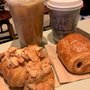 Photo of La Colombe Bryant Park