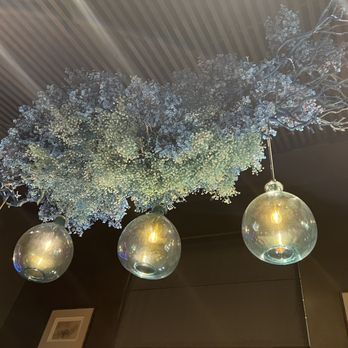 AnQi Bistro - Private room - Asian Fusion Near Me - Costa Mesa, California AnQi Bistro - Private room - Asian Fusion Near Me - Costa Mesa, California