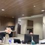 Photo of Balcones Pain Consultants