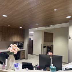 Balcones Pain Consultants