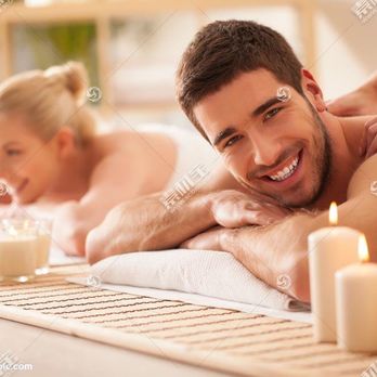 Mu Spa - Reflexology Near Me - Hermitage, Tennessee Mu Spa - Reflexology Near Me - Hermitage, Tennessee