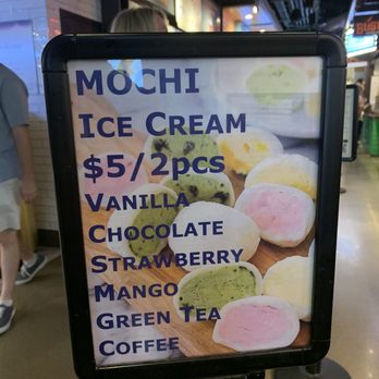 Horu Sushi - Plano - Sushi Bars Near Me - Plano, Texas Horu Sushi - Plano - Sushi Bars Near Me - Plano, Texas