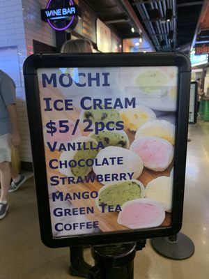 Menu photo 4 Horu Sushi - Plano Plano, TX Menu photo 4 Horu Sushi - Plano Plano, TX