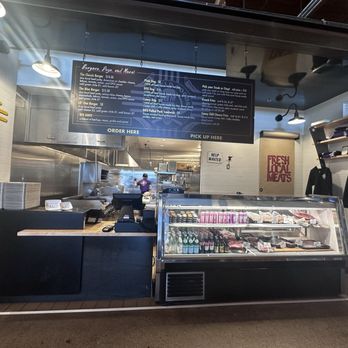 Dr Field Goods - Sawmill Market - Pizza Near Me - Albuquerque, New Mexico Dr Field Goods - Sawmill Market - Pizza Near Me - Albuquerque, New Mexico