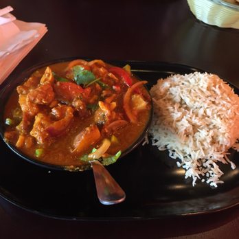 Tarka Indian Kitchen - Vindaloo Curry - Indian Near Me - Spring, Texas Tarka Indian Kitchen - Vindaloo Curry - Indian Near Me - Spring, Texas