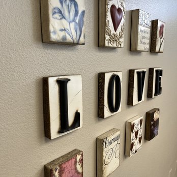 Phoenix Wedding Studio - Officiants Near Me - Phoenix, Arizona