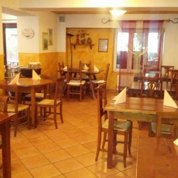 Non Solo Vino - Restaurant - Italian Near Me - Linz, 4 Non Solo Vino - Restaurant - Italian Near Me - Linz, 4