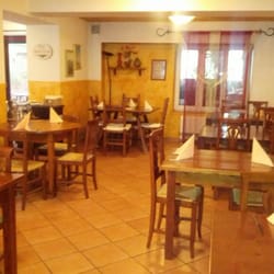 Non Solo Vino - Restaurant