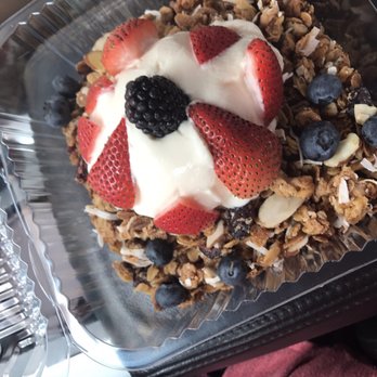 Edelweiss Bakery - Yummy granola! - Bakeries Near Me - Prior Lake, Minnesota Edelweiss Bakery - Yummy granola! - Bakeries Near Me - Prior Lake, Minnesota