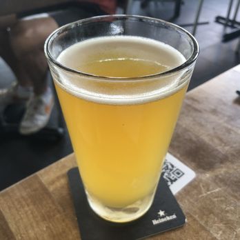 Cactus Club Cafe - Beer~ - Canadian (New) Near Me - Burnaby, British Columbia