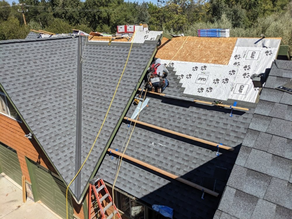 Slide of Diamondback Roofing & Waterproofing