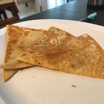 Sandpiper - Cafes Near Me - Dunedin, Florida Sandpiper - Cafes Near Me - Dunedin, Florida
