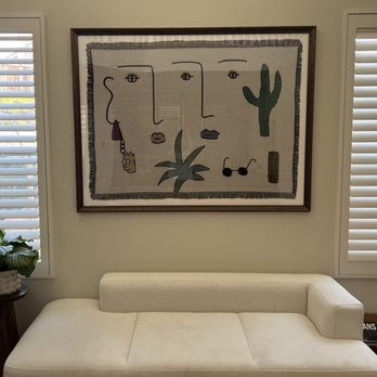 Swift Frame - Framing Near Me - San Diego, California