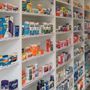 Photo of Uptown Pharmacy & Wellness