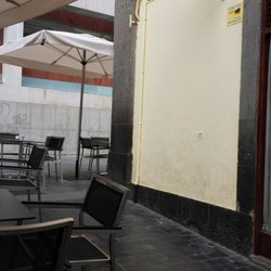 El Yantar de la Esquina