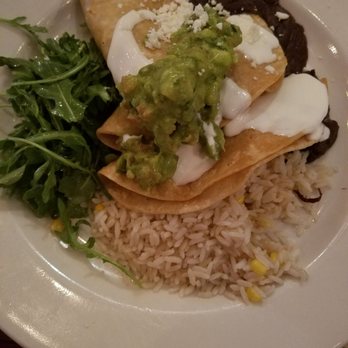 Alegria - Spanish Near Me - Long Beach, California Alegria - Spanish Near Me - Long Beach, California