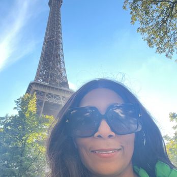 Wealth Goddess Network - Discover how to manifest money for travel - Life Coach Near Me - Las Vegas, Nevada Wealth Goddess Network - Discover how to manifest money for travel - Life Coach Near Me - Las Vegas, Nevada