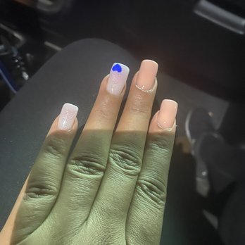 Atelier Nail & Spa - Love it - Nail Salons Near Me - Commack, New York