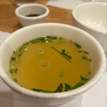 Nam An - Vietnamese Near Me - Westminster, California