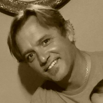 Boyer Pest Control Services - Owner / Operator Todd Boyer, - Pest Control Near Me