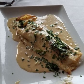 Bon Ami - Creperies Near Me - Denver, Colorado