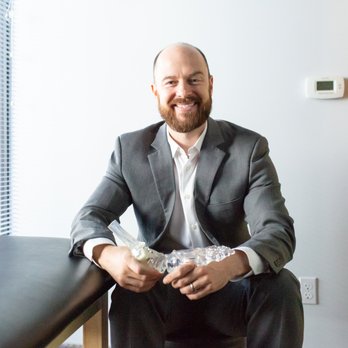 Jeffrey E McAlister, DPM, FACFAS - Down to earth service. Your Foot and Ankle Service. Dr. McAlister - Podiatrists Near Me - Scottsdale, Arizona Jeffrey E McAlister, DPM, FACFAS - Down to earth service. Your Foot and Ankle Service. Dr. McAlister - Podiatrists Near Me - Scottsdale, Arizona