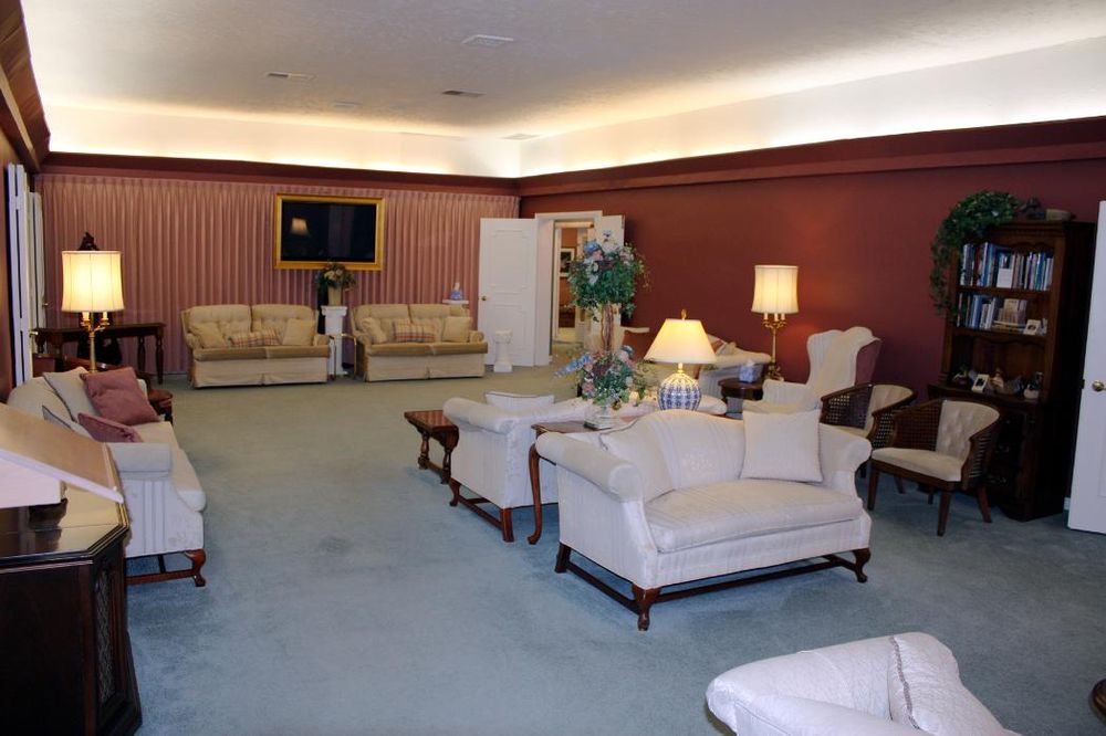 HAYCOCK CAVANAGH FUNERAL HOME Updated July 2024 409 Nelson Street