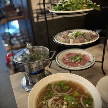 Let's Get Pho - Pho Yourself - Vietnamese Near Me - Henderson, Nevada Let's Get Pho - Pho Yourself - Vietnamese Near Me - Henderson, Nevada
