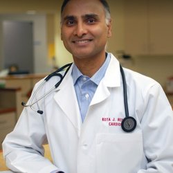 Reddy Cardiac Wellness & Diabetes Reversal Center