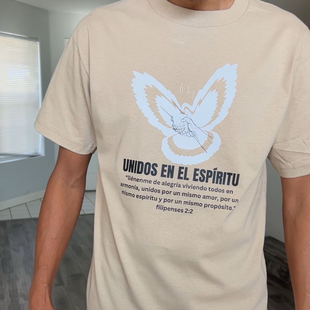Transfers Prime - Screen Printing/T-Shirt Printing Near Me - Las Vegas, Nevada