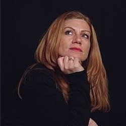 Working With Spirit