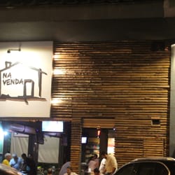 Na Venda