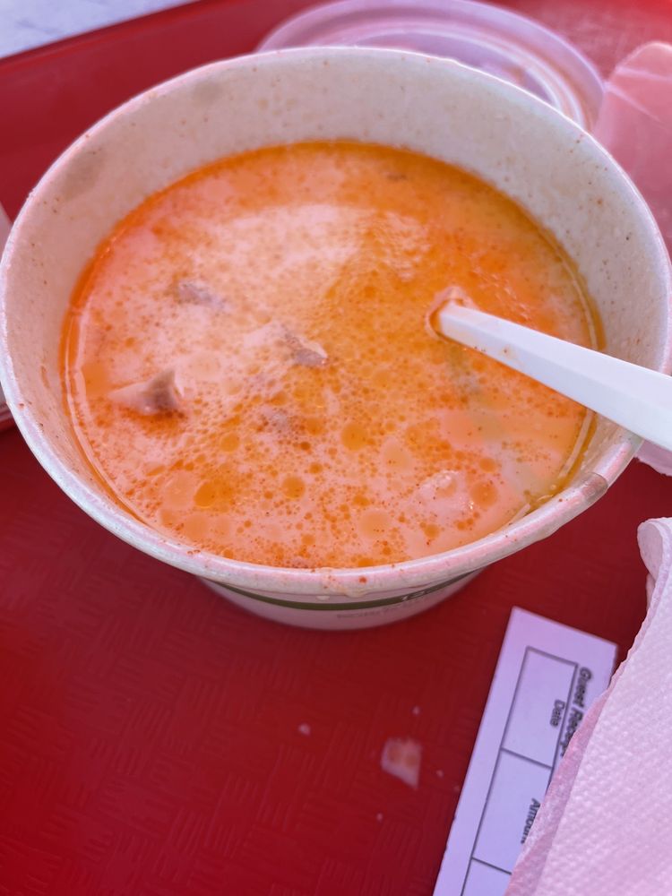 FISH NET Updated August 2024 30 Photos & 46 Reviews 162 Main St