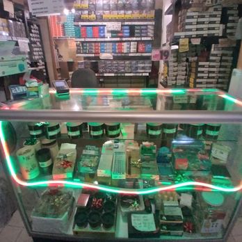 First stop cigs - Tobacco Shops Near Me - Roseneath, Ontario