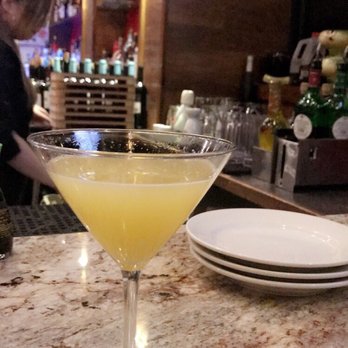 Tasu Asian Bistro - Raleigh - Beijing Bellini martini - Sushi Bars Near Me - Raleigh, North Carolina Tasu Asian Bistro - Raleigh - Beijing Bellini martini - Sushi Bars Near Me - Raleigh, North Carolina