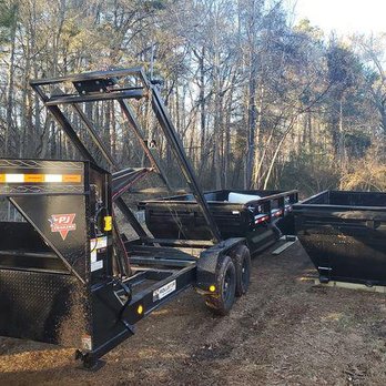 Black Flag Dumpsters - Dumpster Rental Near Me - Parkton, North Carolina Black Flag Dumpsters - Dumpster Rental Near Me - Parkton, North Carolina