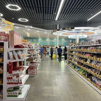 DuoDuo Snacks - Department Stores Near Me - Rowland Heights, California DuoDuo Snacks - Department Stores Near Me - Rowland Heights, California