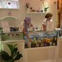 Photo of Biancobio