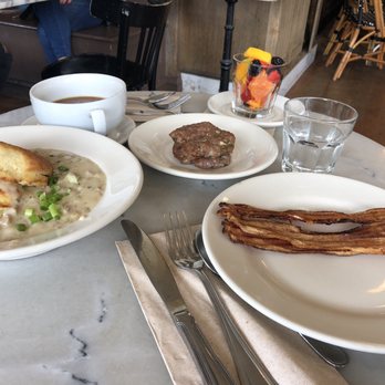 Baker & Commons - This is what an almost $30 breakfast looks like - Cafes Near Me - Berkeley, California Baker & Commons - This is what an almost $30 breakfast looks like - Cafes Near Me - Berkeley, California