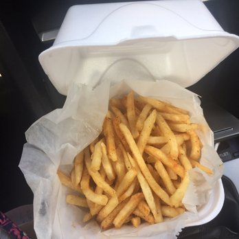 Crispy Banh Mi - Cajun fries - Vietnamese Near Me - Charlotte, North Carolina Crispy Banh Mi - Cajun fries - Vietnamese Near Me - Charlotte, North Carolina