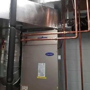 McCreary's HVAC - Heating & Air Conditioning/HVAC Near Me - Sunbury, Pennsylvania McCreary's HVAC - Heating & Air Conditioning/HVAC Near Me - Sunbury, Pennsylvania