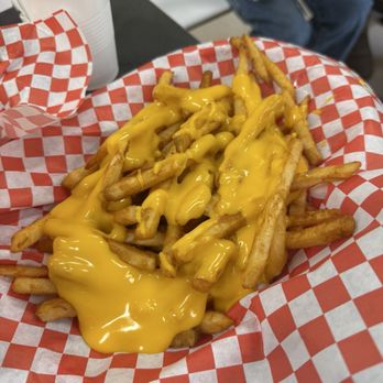Philly Ya Belly - Cheese fries - Sandwiches Near Me - Everett, Washington Philly Ya Belly - Cheese fries - Sandwiches Near Me - Everett, Washington