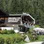 Photo of Restaurant Lautersee