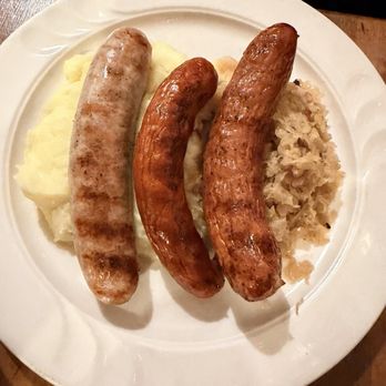 Rheinblick German Restaurant - German Near Me - Canandaigua, New York Rheinblick German Restaurant - German Near Me - Canandaigua, New York
