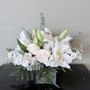 Photo of Petals Flowers & Orchids