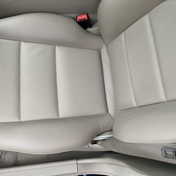Rogelio's Auto Upholstery - After - Furniture Reupholstery Near Me - Baldwin Park, California Rogelio's Auto Upholstery - After - Furniture Reupholstery Near Me - Baldwin Park, California
