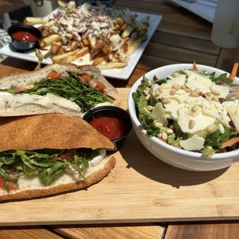 LASCALA’S BEACH HOUSE - Updated July 2025 - 100 Photos & 131 Reviews ...