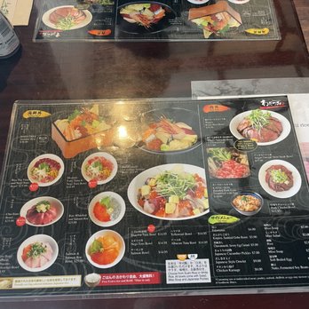 Waraku - Izakaya Near Me - Torrance, California Waraku - Izakaya Near Me - Torrance, California