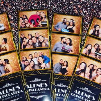 Cloud Nine Pics Photo Booth - Great gatsby theme - Photo Booth Rentals Near Me - Brentwood, California Cloud Nine Pics Photo Booth - Great gatsby theme - Photo Booth Rentals Near Me - Brentwood, California
