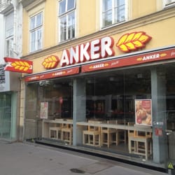 Anker